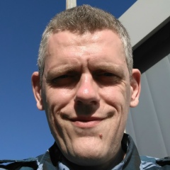 Олег Храмин, 12.08.1979, Калуга