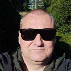 Максим Максимов, 28.07, Луганск