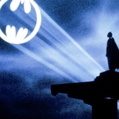 Erik Li, 19.12.1991, Gotham