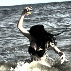 Nina Morse, 26.11, Киев