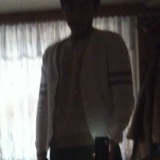 Muhammed Valizade, 27.04, Ленкорань