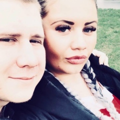 Сергей Строев, 19.04, Москва