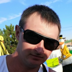 Артём Якупов, 05.07.1990, Нефтекамск