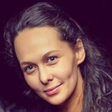 Luch-Sveta Иванова, 25.06.1986