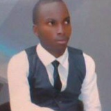 Agambwe Mathias, Ibanda