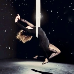 Юлия Казанцева, 27.06, Санкт-Петербург