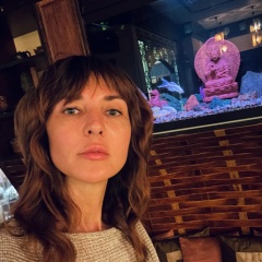 Инна Торжинская, 23.02, Краснодар