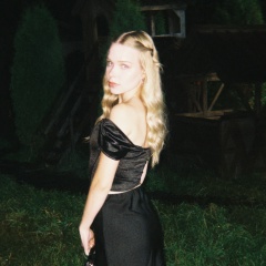 Дарья Чутчева, 10.05, Тула