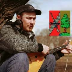 Алексей Русанов, 12.05.1986, Санкт-Петербург