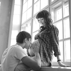 Антон Наумов, Челябинск