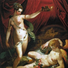 Рафаэль Архангелов, 28.03.1988, Тюмень