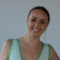Елена Гердт, 12.02.1982, Ижевск
