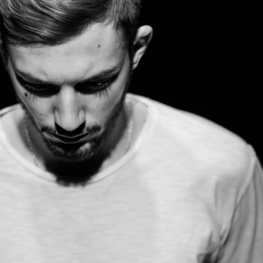 Ден Зиратов, 01.01.1984, Москва