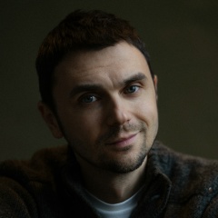 Дмитрий Кистанов, 12.11, Калининград