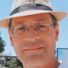 Руслан Храбрых, 16.10.1978, Москва