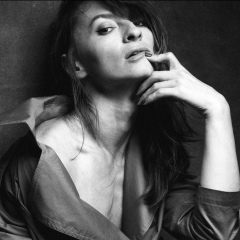 Яна Каторча, 09.05, Санкт-Петербург