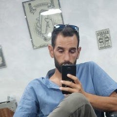 Nicola Dil, 21.08.1989