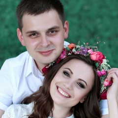 Коля Снаговський, 18.04, Коломыя