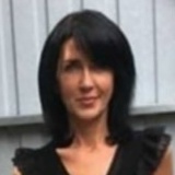 Наталья Лобанова, 11.07, Ульяновск