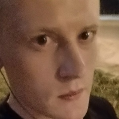 Дмитрий Грецкий, 22.02, Ижевск