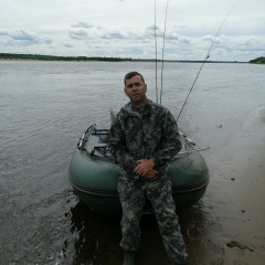 Денис Малиновский, 07.07.1978, Коряжма