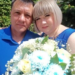 Ольга Масанова, 08.09.1988, Орск