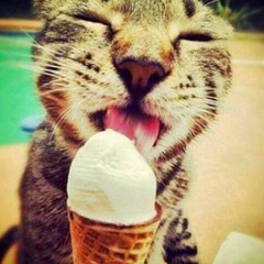 Инна Ваулина, 17.12.1966, Бишкек