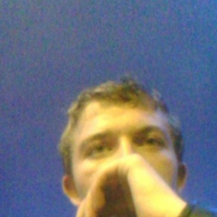 Дмитрий Родин, 09.05.1995, Мраково