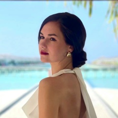 Valeriya Kuzmina, 15.07, Санкт-Петербург