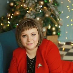 Анастасия Ермолаева, 31.05, Ленинск-Кузнецкий