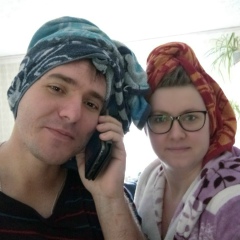 Коля Селезнёв, 15.12.1987, Воронеж