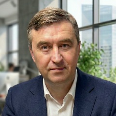 Иван Соловьев, 25.07, Москва