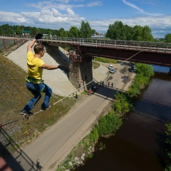 Даниил Петлица, 29.03.1990, Барнаул