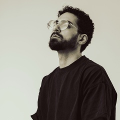 David Марянян, 22.05.1989, Москва