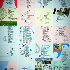 Ko Binnga, 02.06.1992