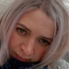 Екатерина Говоркова, 31.10, Нижний Тагил