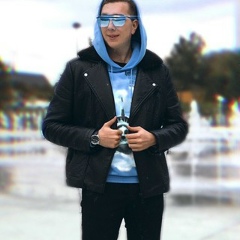 Пётр Диез, 28.03.1996, Москва