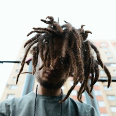 Егор Носик, 20.07, Ставрополь