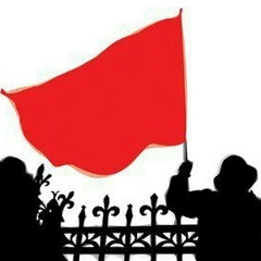 Дмитрий Герасимков, 20.05.1972, Петрозаводск