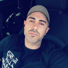 Rinat Baranov, 07.09, Волгоград