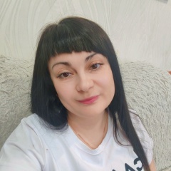 Юлия Абдулвалиева, Куйтун