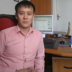 Нуртас Жангалиев, 10.05.1988, Актобе