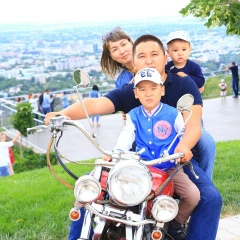 Саламат Мукушев, 30.11.1988, Актобе