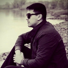 Аббос Сатвалдиев, 14.12, Новокузнецк