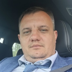 Андрей Филимонов, 04.04.1987, Калуга