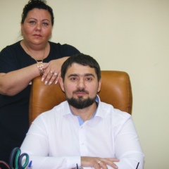 Владислав Распопов, 29.04.1979, Каменск-Шахтинский