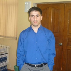 Sattor Golibov, 03.04.1984, Душанбе