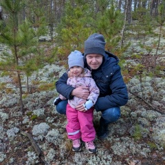 Никита Лосев, 11.08.1989, Москва