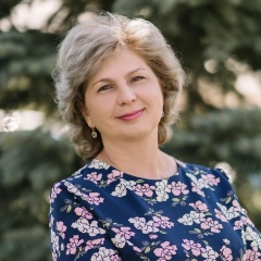 Алсу Утяшева, 16.11, Уфа