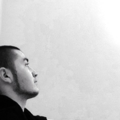 Diyorbek Xolmurodov, 02.02, Москва